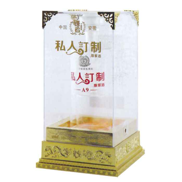 大方雕(diao)龍包角  XYT-041.jpg