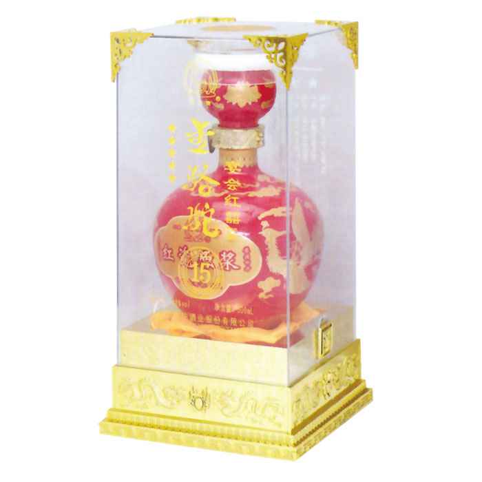 大(da)方雕(diao)龍包(bao)角  XYT-042.jpg