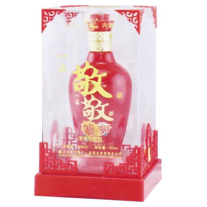 大方花(hua)窗包角(紅(hong)色)  XYT-036.jpg