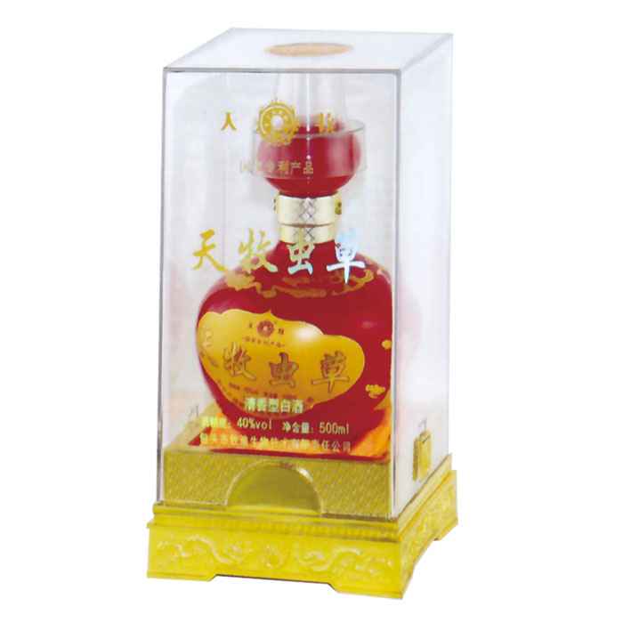 老(lao)龍口(kou)  XYT-017