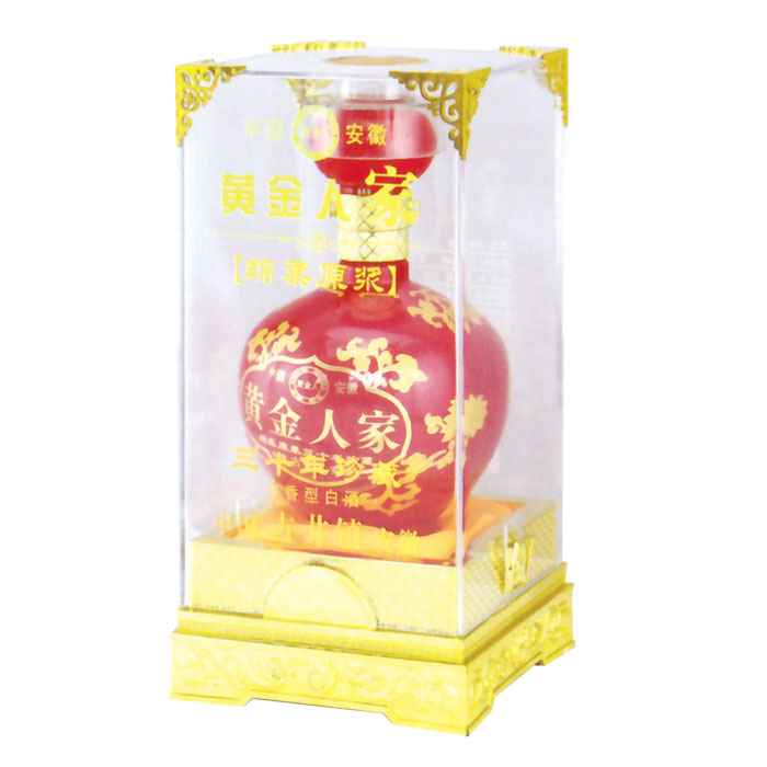 老龍(long)口包(bao)角  XYT-033