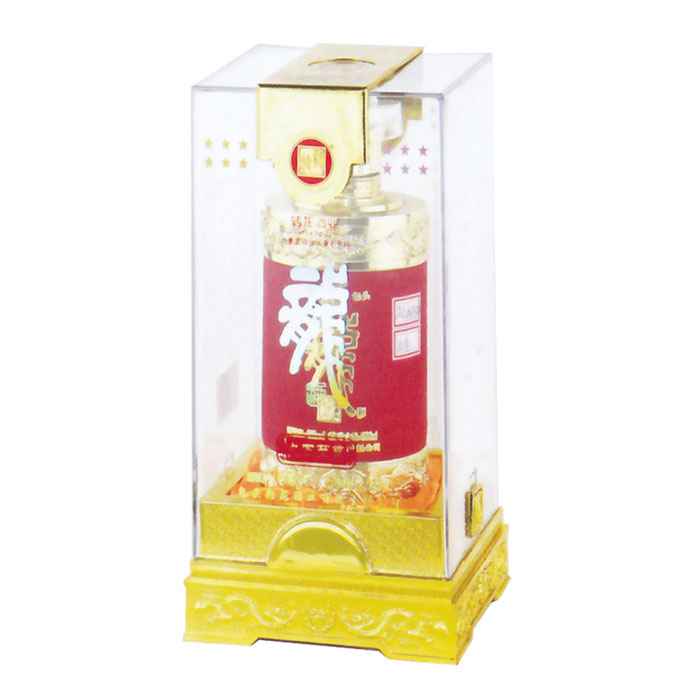 老(lao)龍口(kou)加套(tao)  XYT-016