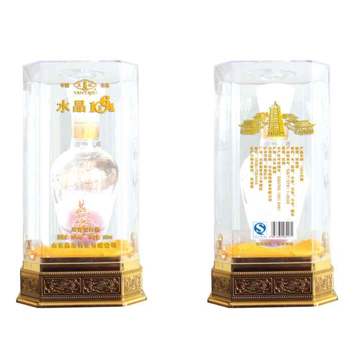 六角 XYT-022正(zheng)反面.jpg