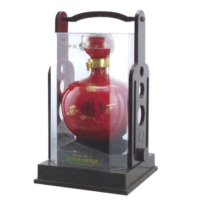 三斤(jin)手提(ti)  XYT-021