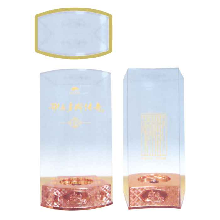 扇形(xing)  XYT-024 正反(fan)