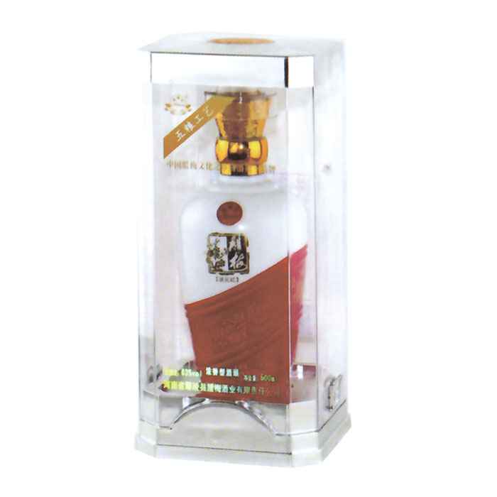 無棱八(ba)角加蓋(gai)(銀色)  XYT-028.jpg