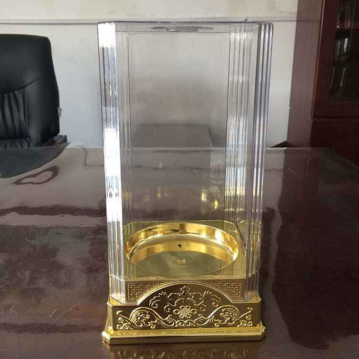 大(da)四方八(ba)角有口(kou)豎紋