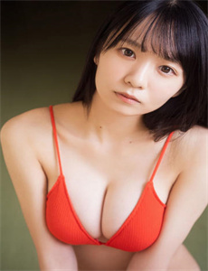 《女装正太 my pico在线观看-动漫超能力大战》