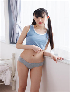 《《漂亮的女邻居5》HD-老么公拨灰系列11》