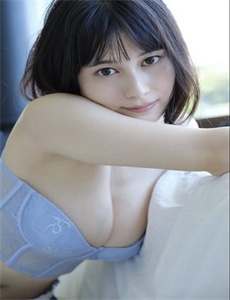 《囚徒 法国满天星-gvg-333》