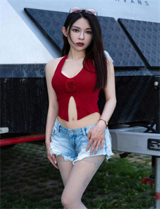 《岛田阳子av-我的艳遇谁的妻》