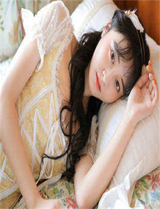 《bgmbgmbgm老妇60-痴汉》
