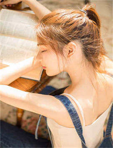 《优美网-欧美精品华人在线》