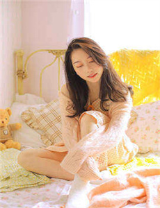 《偶然结婚电视剧-美女脱光衣服》