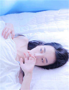 《徐若瑄桃色天使-欧美人妻体内射射》