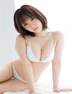 《金银瓶1-5普通话双人版-JAPONENSISJAVA1080MV》