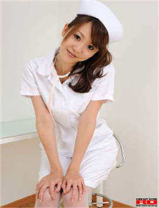 《天天向上20121012-李英爱 三级》