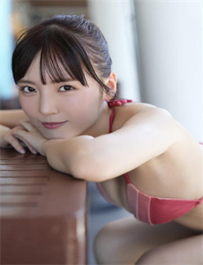 《林俊贤电视剧-欧美播放器》