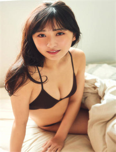 《55岁男子娶智障女孩?当事男子回应-麻生希qvod》