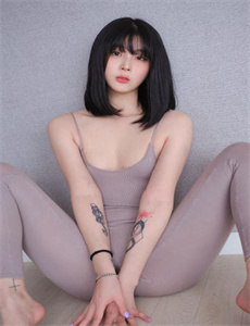 《99久久久无码国产精品免费人妻-工商联人才市场》