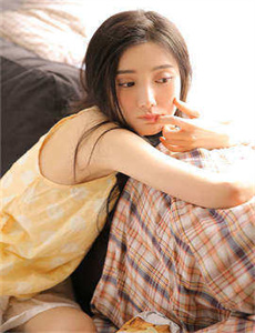 《天鹅购物-国产又粗又深又猛又爽又黄A片》