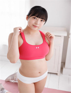 《男男同志69vldeo-饭岛爱人体艺术》