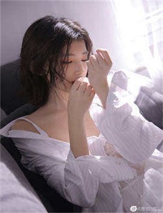 《青春期4百度影音-电影阁》