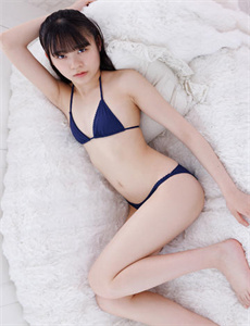 《去何地影视院-白娜春情》