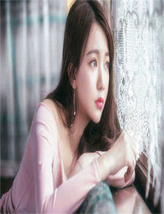 《龚玥菲新金平瓶梅全集-女人爽到高潮潮喷在线观看直播了》