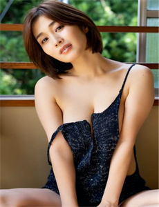 《秘密 日剧-60楼电影》