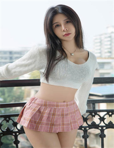 《探秘亚洲XXXXXLMEDJYF-印度性hd18》