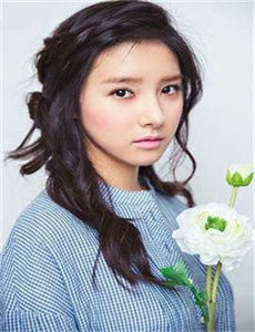 《真性假爱-63jjj》