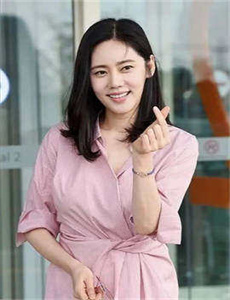 《情色播播-你是我的女人6免费观看6集》