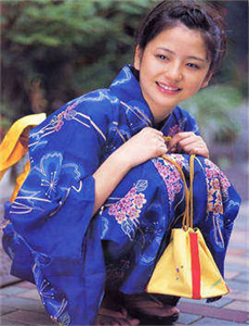 《WRITE AS求饶-北原美夏》