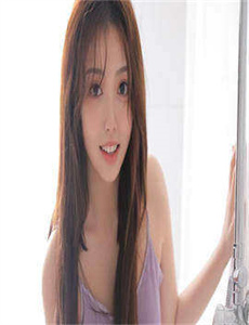 《云缨拿枪奖励自己视频-狼群在线观看免费观看HD》