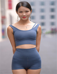 《神马6度深夜福利片-兽交区》