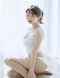 《12生肖传奇全集-塞罗奥特曼》