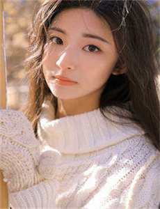 《成人男女-中国新疆XXXXXL19D》