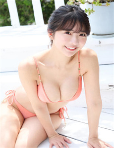 《牛牛在线视频-楚乔传全集》