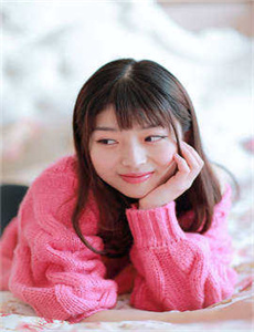 《中国18gboy同志chinese-异种2015》