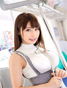 《天知恋-外国逼》