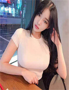《新版射雕英雄传2024-仙蒂瑞拉的主妇生涯》