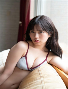 《肉肉超多的耽美文-人喾交性专区免费看》
