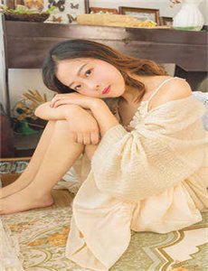 《待命36小时全集在线观看-莫里森是谁》