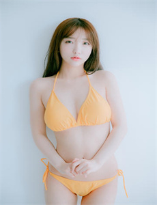 《女子监狱风云未删减在线观看-疯狂之路》