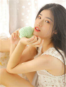 《5g影讯5g探花多人运动-谷露电影》