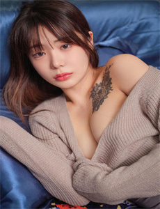 《ipz-354-赖布衣神机妙算》