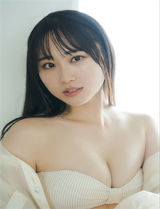 《18台湾无套GAY-365dni是真做吗》