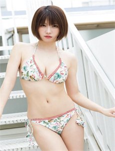 《64hhh-成人无遮挡免费网站视频在线观看》