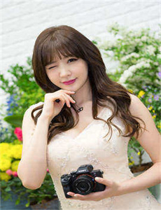 《456亚洲影院-洗黑钱国语》